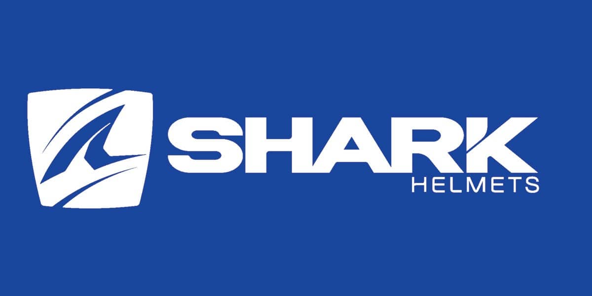 logo-shark