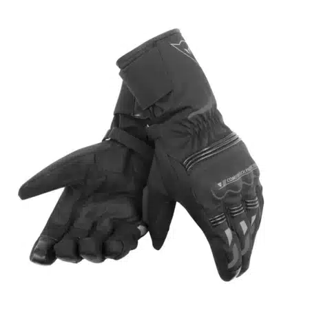 gants-moto-dainese-tempest-d-dry-long-gloves-noir
