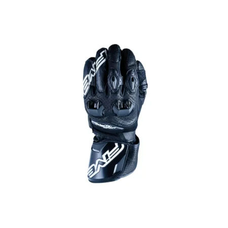 gants-moto-five-rfx2-airflow-homme-noir