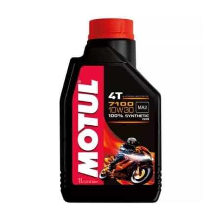 huile-moteur-motul-7100-10w30