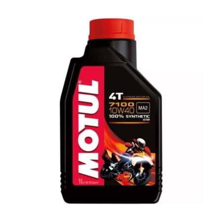 huile-moteur-motul-7100-10w40