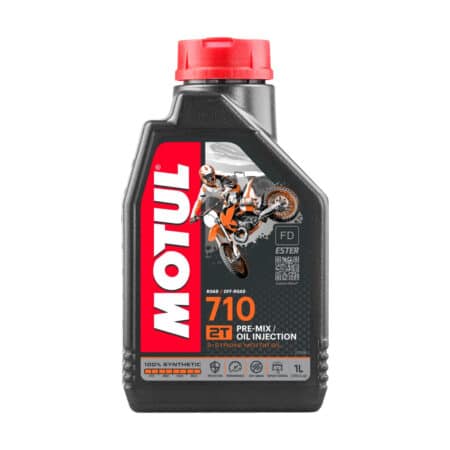 huile-moteur-motul-710-2t