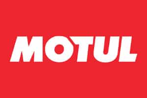 logo-motul-huile-de-moto-nim-moto