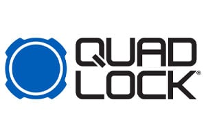 logo-quadlock-equipement-moto-nim-moto-meyzieu