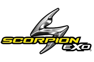 logo-scorpion-casque-de-moto-nim-moto