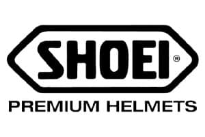 logo-shoes-equipement-de-moto-nim-moto
