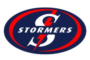 logo-stormers-equipement-moto-nim-moto-meyzieu