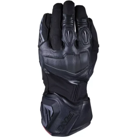 gants-five-rfx4-evo-noir