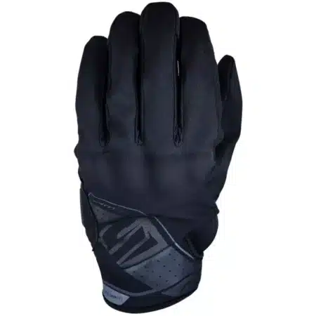 gants-five-rs-wp-evo-homme-noir