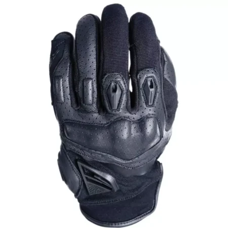 gants-five-rs2-evo-homme-noir