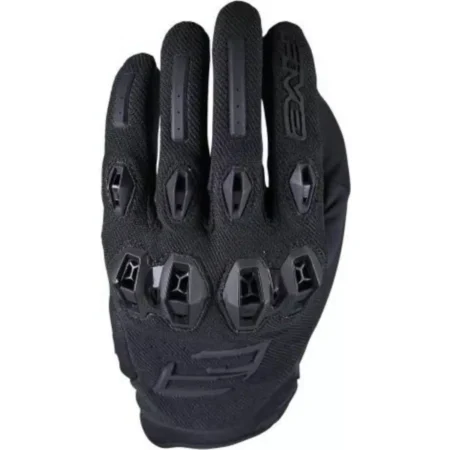 gants-five-stunt-evo2-homme-noir