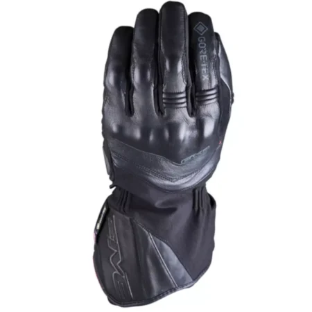 gants-five-wfx-skin-evo-gtx-homme-noir