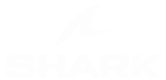 logo-shark-L1200